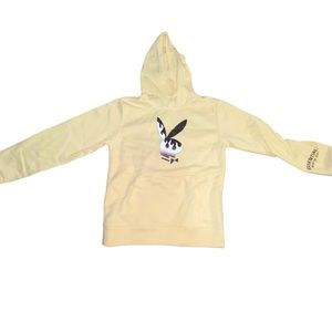 Graphic Hoodie